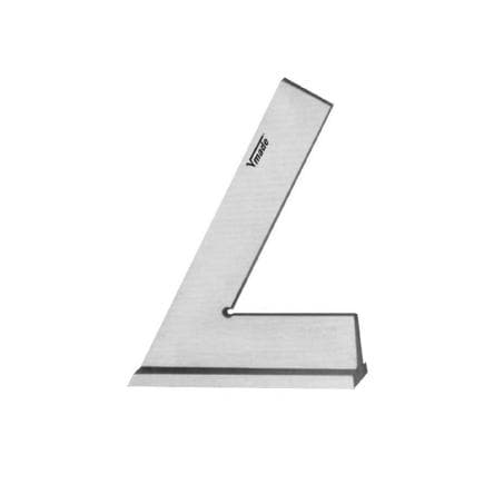 VOGEL 313023 - Acute angle square 45° with hat