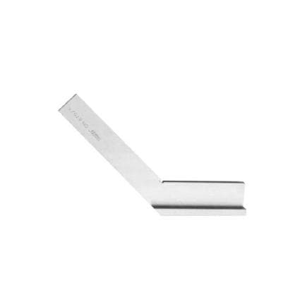 VOGEL 313081 - Acute angle square 135° with hat