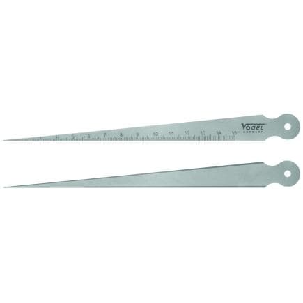 VOGEL 472320 - Hole gauge