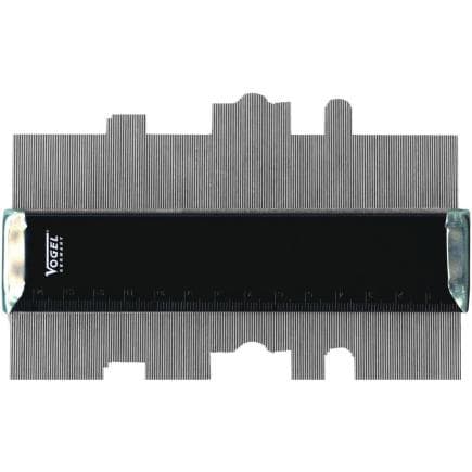 VOGEL 474501 - Profile gauge