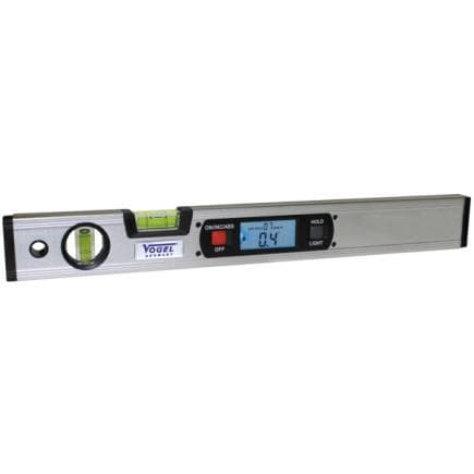 VOGEL 712020 - Electronic digital spirit level