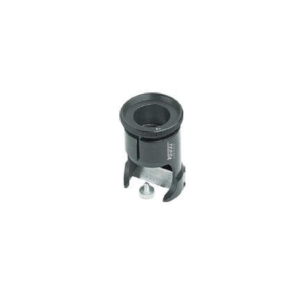 VOGEL 600180 - Technical stand magnifiers