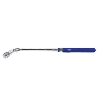 VOGEL 474441 - Magnet lifter