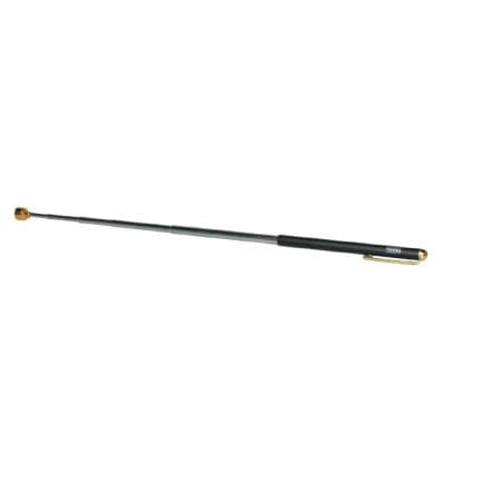 VOGEL 474442 - Magnet lifter