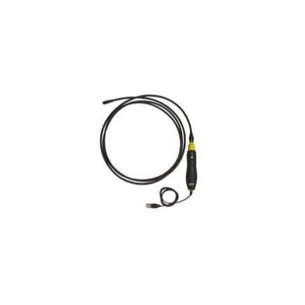 VOGEL 620060 - Sondes d’endoscope flexibles avec raccord fileté