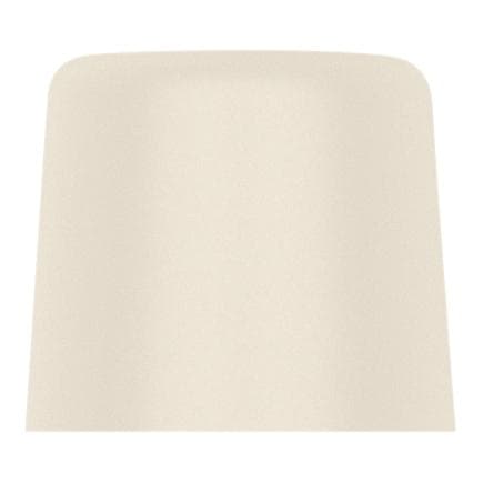 WERA 05000405001 - Embouts interchangeables en nylon pour maillet 101