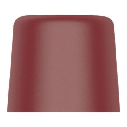 WERA 05000605001 - Embouts en uréthanne pour maillet 102