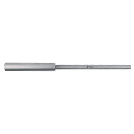 WERA 05003210001 - Rallonge Vario 175 mm