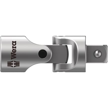 WERA 05003585001 - Cardan 3/8"