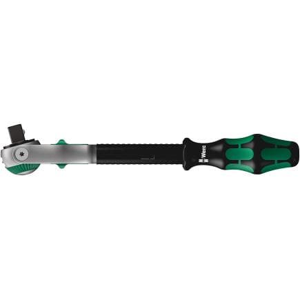 WERA 05003600001 - Cliquet Speed 1/2"