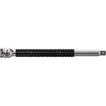 WERA 05003638001 - Rallonge avec bague de rotation rapide longue 1/2"