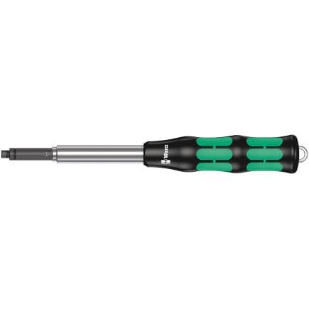 WERA 05003781001 - Rallonge Hybrid 271 mm