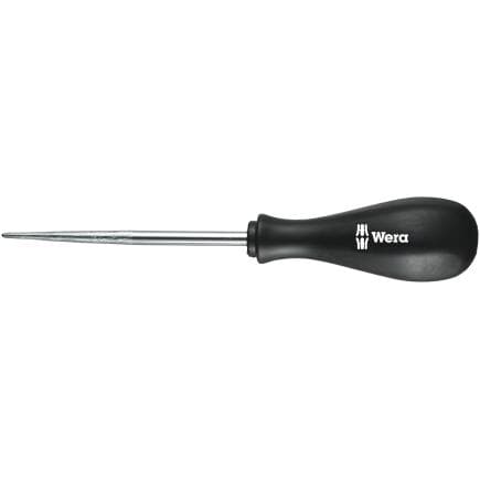 WERA 05027405001 - Affiloir 105 mm