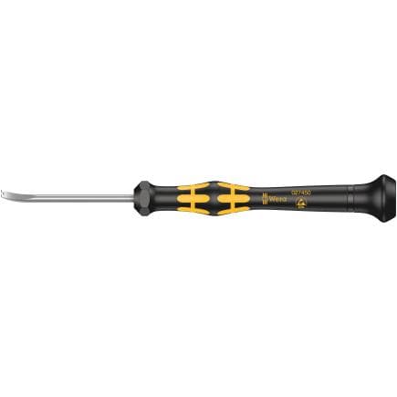 WERA 05027450001 - Levier ESD