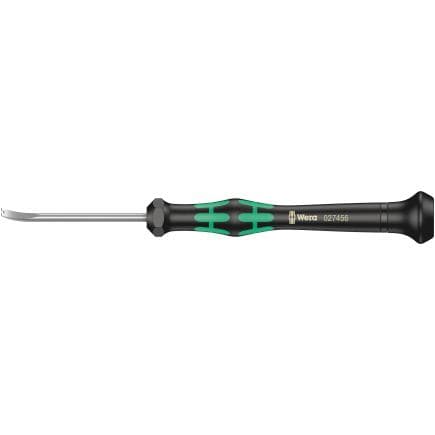WERA 05027456001 - Levier