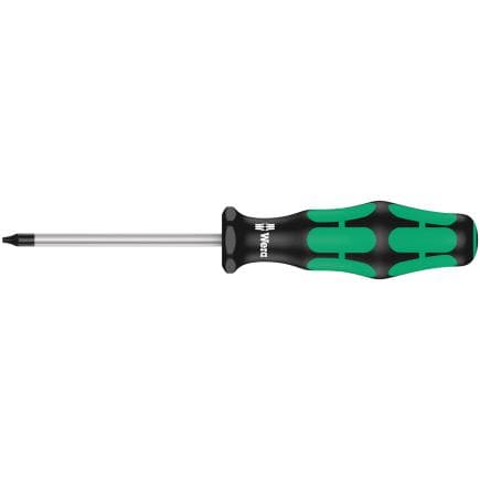 WERA 05028008001 - Tournevis TORX®