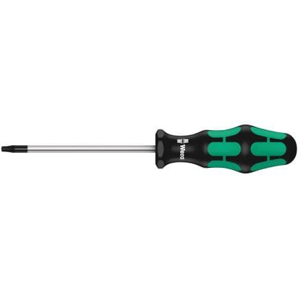 WERA 05028029001 - Tournevis TORX PLUS®