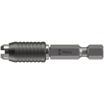 WERA 05051500001 - Porte-embouts combiné (lot multiple)