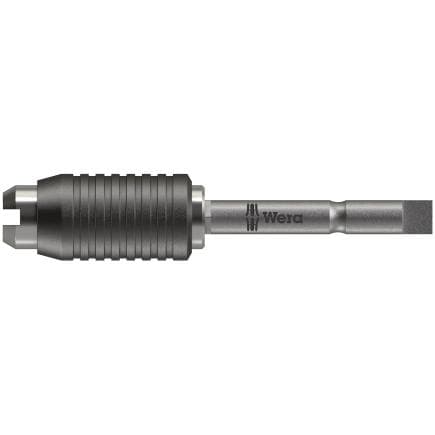 WERA 05051501001 - Porte-embouts combiné (lot multiple)