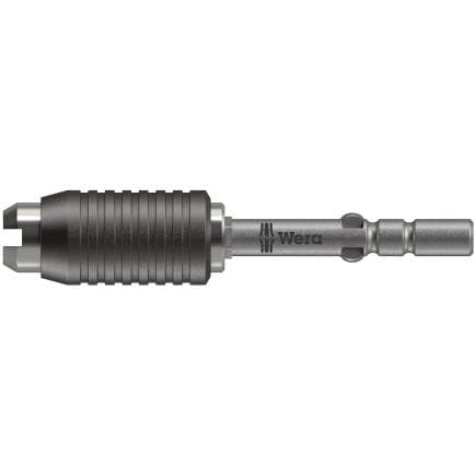 WERA 05051502001 - Porte-embouts combiné (lot multiple)