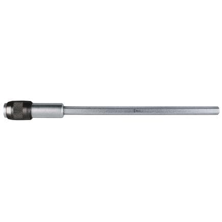 WERA 05051835001 - Lame adaptateur Vario 1/4" (lot multiple)