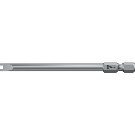 WERA 05057163001 - Embouts double pointe (lot multiple)