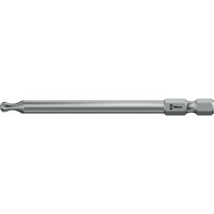 WERA 05059704001 - Embouts TORX® (lot multiple)