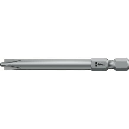 WERA 05059720001 - Embouts PlusMinus PH/S (lot multiple)