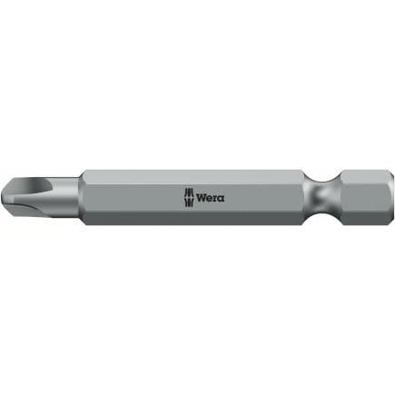 WERA 05066786001 - Embouts TRI-WING® (lot multiple)