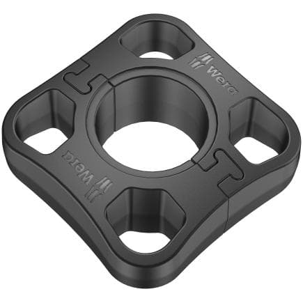 WERA 05078709001 - Manchette M3