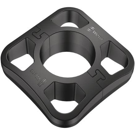 WERA 05078711001 - Manchette M5