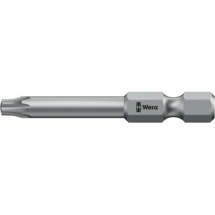 WERA 05134685001 - Embouts TORX PLUS® (lot multiple)