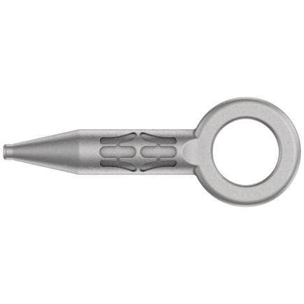 WERA 05136400001 - Outil de déverrouillage
