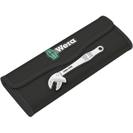 WERA 05136531001 - Pochette (vide)