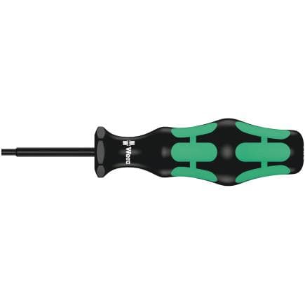 WERA 05160111001 - Restricteur de valve