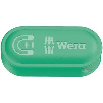 WERA 05033400001 - 9538 - Magnétiseur