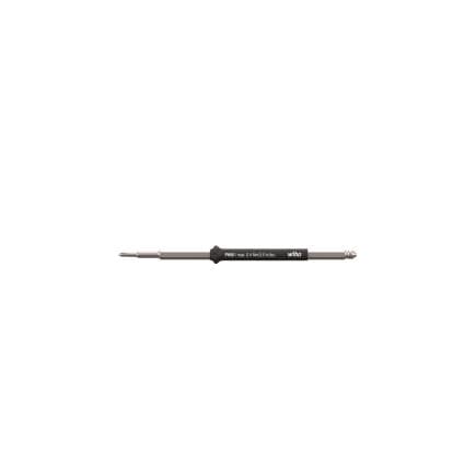 WIHA 46885 - Lame interchangeable Phillips pour easyTorque Key