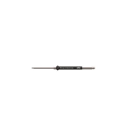 WIHA 46905 - Lame interchangeable TORX® pour easyTorque Key