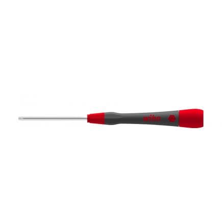 WIHA 42489 - PicoFinish® fine screwdriver TORX PLUS®