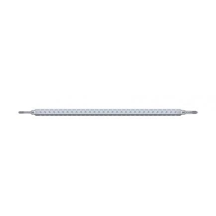 WIHA 00579 - Lame de rechange SYSTEM 4 Phillips