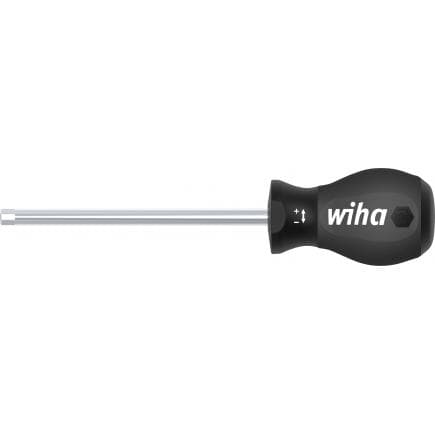 WIHA 26864 - Outil de réglage pour tournevis dynamométrique à manche longitudinal