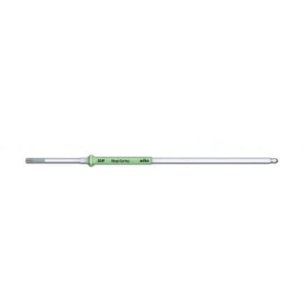 WIHA 29559 - Lame interchangeable TORX PLUS® MagicSpring® pour tournevis dynamométrique à manche longitudinal
