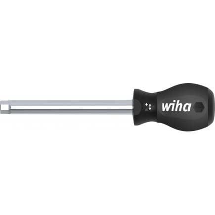 WIHA 28691 - Outil de réglage de tournevis dynamométrique à manche en T