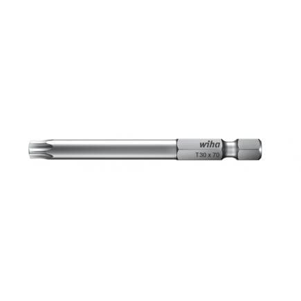 WIHA 33920 - Embout Professional TORX® 1/4" (5 pcs.)
