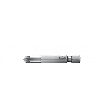 WIHA 22597 - Embout Professional Torq-Set® 1/4" (5 pcs.)