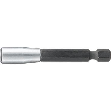 WIHA 32505 - Porte-embout magnétique pour MicroBit forme 4 mm