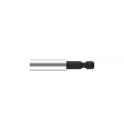WIHA 01895 - Porte-embout magnétique 58 mm 1/4"