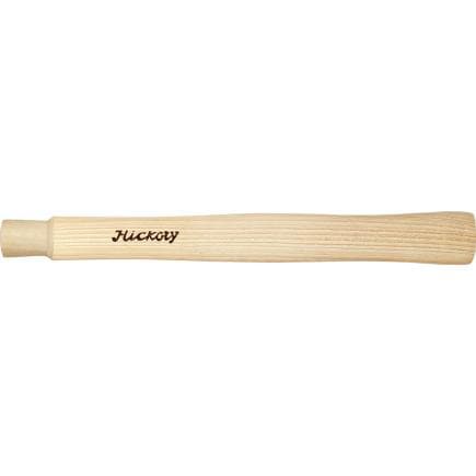 WIHA 10118 - Manche en hickory pour maillet Safety (lot muliple)