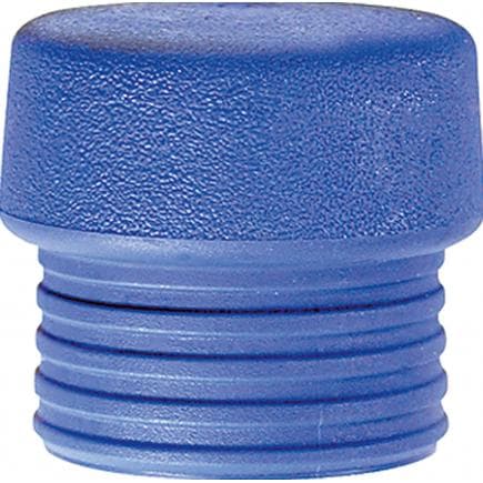 WIHA 26665 - Tête ronde souple pour maillet Safety (lot muliple)