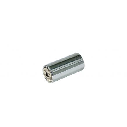 WIHA 09400 - Embout pour clé à douilles 3/8" sous blister